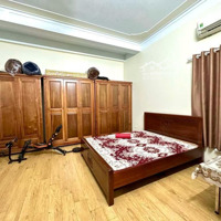 Bán Nhà Văn Hội Dân Xây Cực Chắc Chắn 50M2 Ngõ Thông, Tô Tô, Kinh Doanh, Giá Bán 7.9 Tỷ