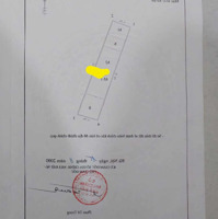 Bán Nhà Phố Yên Lạc, 12,9 Tỷ, 65M2, Hàng Hiếm, Kinh Doanh Đỉnh Cao, 2 Mặt Ngõ