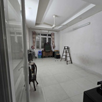 Bán Nhà Phố Yên Lạc, 12,9 Tỷ, 65M2, Hàng Hiếm, Kinh Doanh Đỉnh Cao, 2 Mặt Ngõ