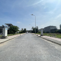 Bán Đất Hiệp Bình, 4,59 Tỷ, 50,5 M2, Pháp Lý Đầy Đủ, Q.thủ Đức, Hcm, Giá Cực Chất