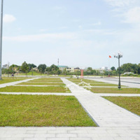 Chỉ Với 575 Triệu Sỡ Hửu Ngay Lô Đất An Điền Phát- La Hà- Tư Nghĩa- Quảng Ngãi