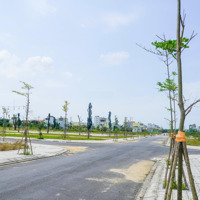 Chỉ Với 575 Triệu Sỡ Hửu Ngay Lô Đất An Điền Phát- La Hà- Tư Nghĩa- Quảng Ngãi