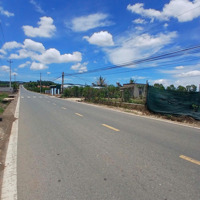 Bán Đất Tại Tân Văn - Lâm Hà - Lâm Đồng, 2395M2 Đẹp Với Nhiều Tiện Ích