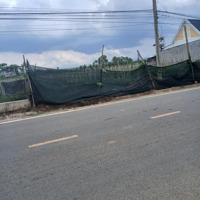 Bán Đất Tại Tân Văn - Lâm Hà - Lâm Đồng, 2395M2 Đẹp Với Nhiều Tiện Ích