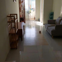 Cần Cho Thuê Căn Hộ Chung Cư Khang Gia Chánh Hưng , Quận 8