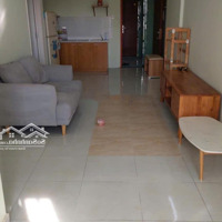 Cần Cho Thuê Căn Hộ Chung Cư Khang Gia Chánh Hưng , Quận 8
