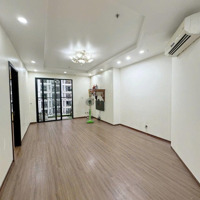 Cho Thuê 3 Ngủ Đồ Cơ Bản Tòa T03 Times City Có Slot Ô Tô Giá Chỉ 20 Triệu/Tháng Liên Hệ: 0398930039 Em Ngọc