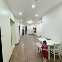 Cho Thuê 3 Ngủ Đồ Cơ Bản Tòa T03 Times City Có Slot Ô Tô Giá Chỉ 20 Triệu/Tháng Liên Hệ: 0398930039 Em Ngọc
