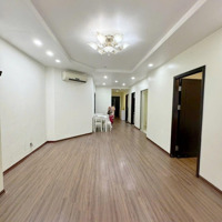 Cho Thuê 3 Ngủ Đồ Cơ Bản Tòa T03 Times City Có Slot Ô Tô Giá Chỉ 20 Triệu/Tháng Liên Hệ: 0398930039 Em Ngọc