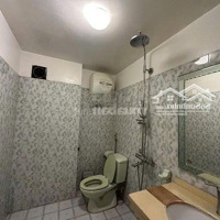 Cho Thuê Ngõ 528 Bạch Đằng Hoàn Kiếm 50M,4T, 4 Phòng Ngủđh,Nl Mg, Nội Thất Đầy Đủ Ngõ 7M Giá 22 Triệu