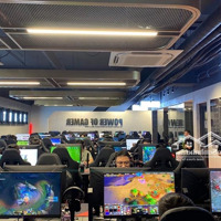 Cho Thuê Nhà Mặt Phố Nguyễn Trãi,Diện Tích400M2,Mặt Tiền15M Giá Phố Cực Đông Dân, Sinh Viên, Kd Mọi Mô Hình