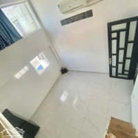 Cho Thuê Phòng Trọ Gác Lững Tại Đường Nguyễn Thái Bình, Tân Bình, Hồ Chí Minh, 3,2 Triệu, 20 M2