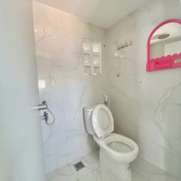 Cho Thuê Phòng Trọ Gác Lững Tại Đường Nguyễn Thái Bình, Tân Bình, Hồ Chí Minh, 3,2 Triệu, 20 M2