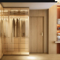 Duy Nhất Căn 3 Phòng Ngủ- 119M2 Mặt Tiền Xô Viết Nghệ Tĩnh, Hải Châu, Giá Bán 6Tỷ Chưa Bao Gồm Chiết Khấu