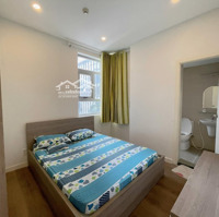 Cần Bán Gấp Trong Tuần Căn Luxcity 82M 3 Phòng Ngủ 2 Vệ Sinhfull Nội Thất, View Hồ Bơi, Tầng Cao Chỉ 4Ty350