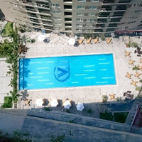 Bán Cc Văn Phú Victoria, 97M2, 2 Phòng Ngủ 2 Vệ Sinh Phú La, Hà Đông, Hn Hot!