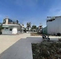 Bán Đất Tặng Nhà 2 Mặt Kiệt 7M Ngô Gia Tự, Hải Châu 1 Trung Tâm Tp. Đà Nẵng