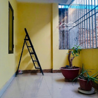 Bán Nhà Siêu Phẩm Cổ Nhuế. Nhà Đẹp Giá Mềm Dòng Tiền Sẵn Có. Chỉ 6,3 Tỷ