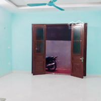 Bán Nhà Siêu Phẩm Cổ Nhuế. Nhà Đẹp Giá Mềm Dòng Tiền Sẵn Có. Chỉ 6,3 Tỷ