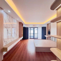 Thiên Đường Mỹ Đình - Ngõ Rộng Thoáng - 3 Bước Ra Phố - Hồ - 51M2 - Chỉ 6,2 Tỷ