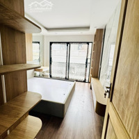 Thiên Đường Mỹ Đình - Ngõ Rộng Thoáng - 3 Bước Ra Phố - Hồ - 51M2 - Chỉ 6,2 Tỷ