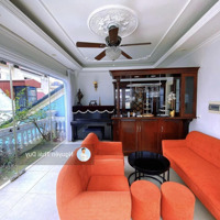Bán Nhà Dòng Tiền 2Tỷ4/Năm Trích Sài, Tây Hồ 120M2, Thang Máy, Mt6M, Ô Tô, View Hồ, Chỉ Hơn 75 Tỷ