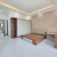 Bán Nhà Phố Bình Hoà Giáp Vsip1 - Chợ 434 Tp Thuận An - Bình Dương