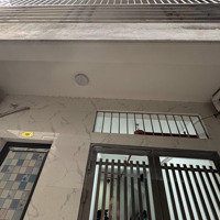"Siêu Phẩm Phú Đô 60M2 Nhà ̃ Tầng 11 Phòng Khép Kín Vừa Ở Vừa Khai Thác Cho Thuê Ngay!" 13 Tỷ Hơn