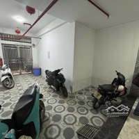 "Siêu Phẩm Phú Đô 60M2 Nhà ̃ Tầng 11 Phòng Khép Kín Vừa Ở Vừa Khai Thác Cho Thuê Ngay!" 13 Tỷ Hơn
