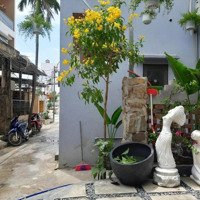 Căn Hộ Cho Thuê Du Lịch Sát Phố Tài Chính Võ Văn Kiệt, Đà Nẵng