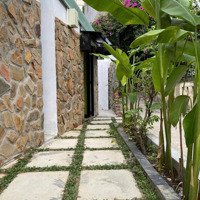 Căn Hộ Cho Thuê Du Lịch Sát Phố Tài Chính Võ Văn Kiệt, Đà Nẵng