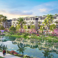 Quỹ Căn Giá Rẻ Nhất Dự Án Hoàng Huy Newcity