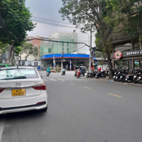 Bán Nhà Mặt Tiền Bàu Cát Đôi, Phường 14, Quận Tân Bình-6 Tầng(5,5X22M)- Hđt 100 Triệu/Th-29 Tỷ.