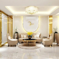 Bán Nhà Mặt Tiền Bàu Cát Đôi, Phường 14, Quận Tân Bình-6 Tầng(5,5X22M)- Hđt 100 Triệu/Th-29 Tỷ.