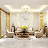 Bán Nhà Mặt Tiền Bàu Cát Đôi, Phường 14, Quận Tân Bình-6 Tầng(5,5X22M)- Hđt 100 Triệu/Th-29 Tỷ.