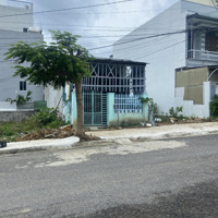Bán Nhà Cấp 4 (82M2, Ngang 4.5M) Mặt Tiền Đường Lê Công Hạnh, Giá Bán 3.9 Tỷ, Cách Biển 1 Km