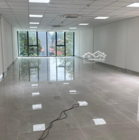 Bán Siêu Phẩm Mặt Phố Triệu Việt Vương 150M 11 Tầng Mặt Tiền 6.5M Đủ Pccc, Hoàn Công