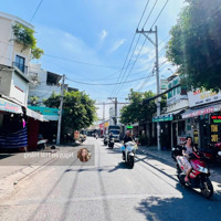 Bán Nhà Mặt Tiền Đs 9 Linh Tây - 130M2 Ngang 6M - Giá Thương Lượng Tốt