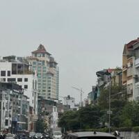 BÁN NHÀ MẶT ĐƯỜNG NGHI TÀM TÂY HỒ - VỊ TRÍ ĐẸP VỈA HÈ ĐÁ BÓNG KINH DOANH. DT 392M2 GIÁ CHÀO 21X TỶ
