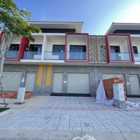 Bán Shopvilla Sun Casa Central, 29 Triệu / M2, 168 M2, Xã Vĩnh Tân, Tân Uyên, Bình Dương - Chủ Hot!