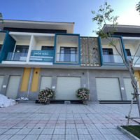 Bán Shopvilla Sun Casa Central, 29 Triệu / M2, 168 M2, Xã Vĩnh Tân, Tân Uyên, Bình Dương - Chủ Hot!