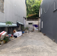 Đấthẽm Xe Hơi74M2 Cách Dương Đình Hội 50M Giá Rẻ