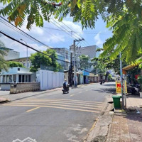 Kẹt Tiền Ra Nhanh Đất Đ.đoàn Thị Nghiệp Gần Chợ Trung An,Mỹ Tho,Tiền Giang, 550 Triệu/120M2,Shr,Đất Thổ