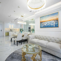 Siêu Hot Tại Chcc Cao Cấp Tại Golden Mansion. 2 Phòng Ngủchỉ Với 16 Triệu/Th. Gọi Ngay 0844911777