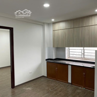 Cho Thuê Cc 3 Phòng Ngủ 2 Vệ Sinh 85M2 Giá Siêu Hời 9 Triệu Tại Trần Phú, Hoàng Mai, Hà Nội
