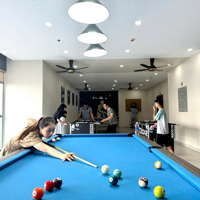 Cho Thuê Căn Hộ 1 Phòng Ngủ 1 Vệ Sinh 49,5M2, Giá Siêu Hời Tại Happy One Central, Thủ Dầu Một, Bình Dương