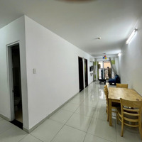 Cho Thuê Căn Hộ 2 Phòng Ngủ- 2 Vệ Sinhđường Trường Chinh, Quận 12. Nhà Đủ Nội Thất, Giá Bán 8 Triệu, View Thoáng