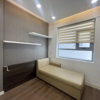 Cho Thuê Nhanh Căn Hộ Luxcity 68M 2 Phòng Ngủfull Nội Thất Đẹp Chỉ 11 Triệu5/Tháng