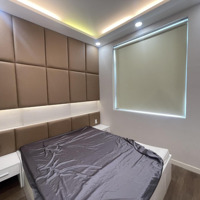 Cho Thuê Nhanh Căn Hộ Luxcity 68M 2 Phòng Ngủfull Nội Thất Đẹp Chỉ 11 Triệu5/Tháng