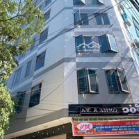 Cho Thuê Văn Phòng Kim Giang Diện Tích 38M2, Giá Thuê 4 Triệu 200K/Th
